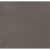 Ergon Tr3Nd E3ZZ Concrete Brown Nat Ret 120x120 Ergon Tr3Nd E3ZZ Concrete Brown Nat Ret 120x120