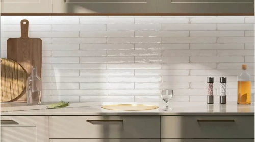 Monopole Ceramica Cerdena Istana 5x40