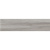 Villeroy&Boch Tuxedo K2749TX600210 Серый R9 10mm 20x120 - керамическая плитка и керамогранит