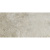 Cerim Ceramiche Artifact 760635 Wo Sand Grip Ret 30x60