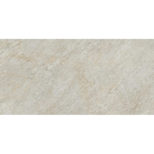 La Fabbrica Ceramiche Storm 117011 Sand Nat Ret 60x120