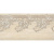 Serenissima Cir Travertino Fascia Lace Beige 30x60 Serenissima Cir Travertino Fascia Lace Beige 30x60