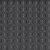 Rako Taurus Industrial TRA26069 Rio Negro 20x20