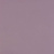 Kerlife ceramicas Candy Violet 33.3x33.3