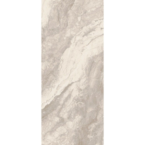 Sant Agostino Extra CSAMYIK227 Mystic Ivory Kry Rett 120x278