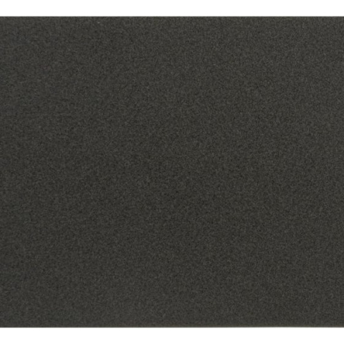 Adex Nature ADNT1001 Charcoal 15x15