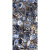 Staro Palacio Rock Azul High Gloss 60x120