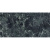 Fmg Maxfine Marmi Aosta Green Marble 300x150