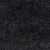 Керамин Габбро 2 черный подполированный 60x60