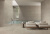 Impronta italgraniti Calcis CL03882 Visone Antislip 20mm 80x80 - керамическая плитка и керамогранит