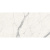 Fmg Maxfine Marmi P315301MF6 Bianco Ven.Extra Block A 6mm. 300x150