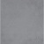 Kerama Marazzi Коллиано SG913000N Серый (гранит) 30x30