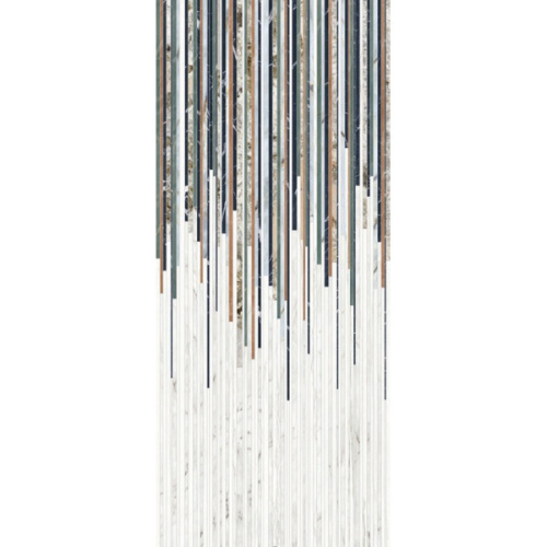 ABK Sensi Fantasy 0016657 Sticks Lux 3D Ret 120x278