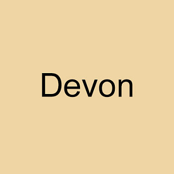 Devon