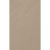Casalgrande Padana Architecture 4046457 Beige Gloss 45x90