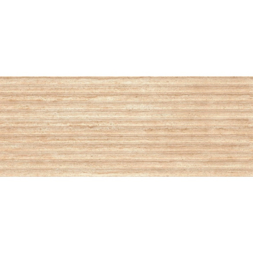 Porcelanosa Taranto 100363910 Gold Deco 59,6x150