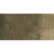 Керамика Будущего Гранит Стоун Оксидо Умбра LLR Rett 60x120