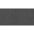 Laparet Sandstone Graphite PRO Светло-серый матовый 60x120