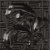 Versace Palace Gold Girosp. Foglia Black 118143 7x7