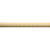 Rako Samba WLRGA061 Желтый 25x2,3
