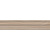 Kerama Marazzi Про Вуд DL5100\BTG беж светлый 39.6x8 Kerama Marazzi Про Вуд DL5100\BTG беж светлый 39.6x8