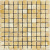 Natural mosaic I-Tile 4M073-26P 30x30