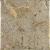 Marmocer Artwall 001 Diamond Finished Desert Grey 9,6x9,6