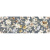 Ape ceramica Colorful Juliet Marine Rect 30x90 Ape ceramica Colorful Juliet Marine Rect 30x90