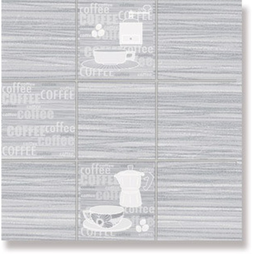 Vitra Elegant К069972 Серый 10x10