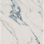 Porcelanite Dos Firenze 1840 Blue Calacatta Pul 98x98