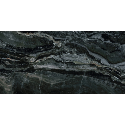 Museum Orobico 38620 Dark EP 60x120