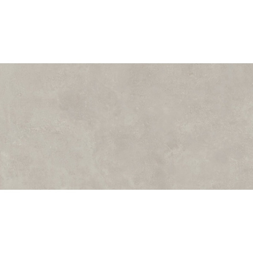 Iris Ceramica Avista 892880 Uncut Grey Natural Plus 60x120