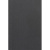 Mutina Kosei VVD14 Dark Grey 60x90