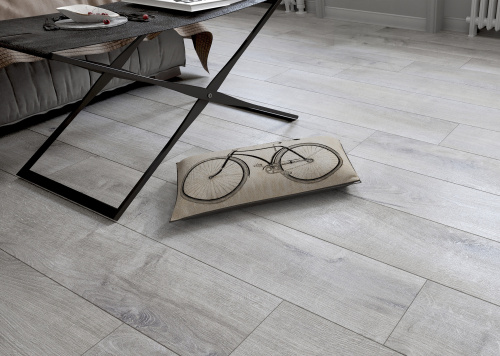 Керамогранит