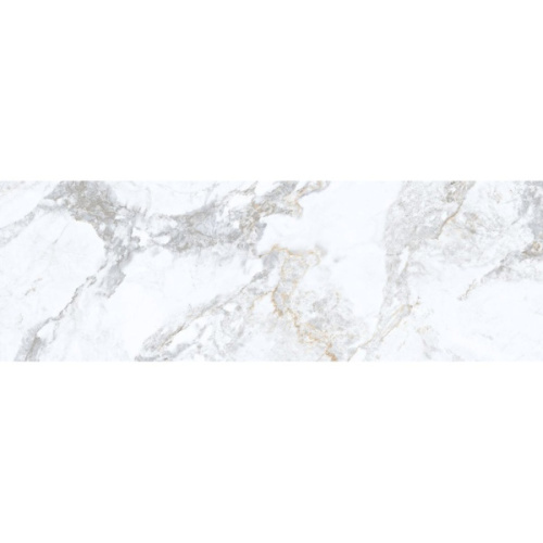 Porcelanite Dos Iguazu 9547 White 30x90