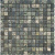 Natural mosaic Adriatica M069-20T 30.5x30.5 Natural mosaic Adriatica M069-20T 30.5x30.5