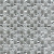 Orro Mosaic Cristal Grey 30x30 Orro Mosaic Cristal Grey 30x30