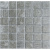 NSmosaic Porcelain PR4848-36 Керамика(48*48*5) 30.6x30.6
