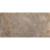 Ceramiche RHS (Rondine) Ardesie J87191 Taupe Lap Ret 60x120