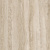 Vitra CityStone K951840R0001VTEP Травертин Линейный Матовый R10A 7Рек 60x60 Vitra CityStone K951840R0001VTEP Травертин Линейный Матовый R10A 7Рек 60x60