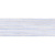 Laparet Diadema 17-10-61-1186-0 Голубой рельеф 20x60