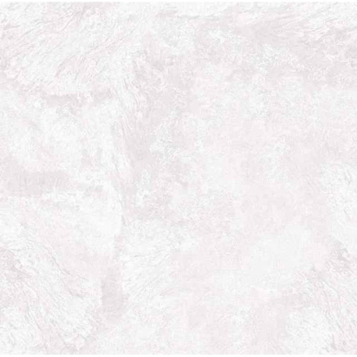 Belleza RC 5100 Bianco Carving 60x60