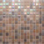 Orro Mosaic Classic Morning Glow V-5931 32.7x32.7 Orro Mosaic Classic Morning Glow V-5931 32.7x32.7
