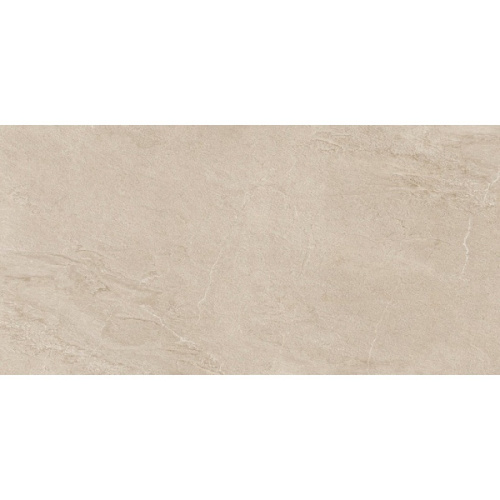 Iris Ceramica Pietra Di Bilbao 892815 Sand Soft 60x120