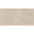 Iris Ceramica Pietra Di Bilbao 892815 Sand Soft 60x120 Iris Ceramica Pietra Di Bilbao 892815 Sand Soft 60x120