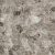 Casalgrande Padana Onici 11950208 Quarzo Lucido 118x118 Casalgrande Padana Onici 11950208 Quarzo Lucido 118x118
