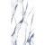 EnergieKer Agata & Calacatta Oceanic Lappato Rect 60x120 EnergieKer Agata & Calacatta Oceanic Lappato Rect 60x120