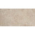 Cerim Ceramiche Material Stones 743645 01 Ret 60x120 Cerim Ceramiche Material Stones 743645 01 Ret 60x120