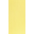 Атем Cuba Желтая YL 29.5x59.5