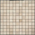 Natural mosaic I-Tile 4M025-26T 30x30